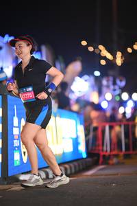 BIB: 
                            <button type="button" onclick="openModal(24392546)" class="btn btn-primary btn-sm float-right btn-popup" data-toggle="modal" data-target=".modal-high-quality">
                        <i class="fas fa-shopping-cart"></i> Add to Cart
                    </button>
                                            <button type="button" onclick="isThisMe(24392546, true)" class="btn btn-success btn-sm float-right btn-popup btn-isme hidden" data-toggle="tooltip" data-placement="bottom" title="นี่คือรูปของคุณใช่ไหม คลิกที่นี่เพื่อเอาเข้าอัลบั้ม">
                        <i class="fas fa-plus"></i> Add to album
                    </button>
                    <button type="button" onclick="isThisMe(24392546, false)" class="btn btn-warning btn-sm float-right btn-popup btn-isnotme hidden">
                        <i class="fas fa-ban"></i> Remove from album
                    </button>